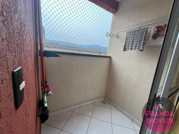 Imagem Apartamento com 2 Quartos à Venda, 45 m² em Ipiranguinha - Ubatuba Imagem Apartamento com 2 Quartos à Venda, 45 m² em Ipiranguinha - Ubatuba