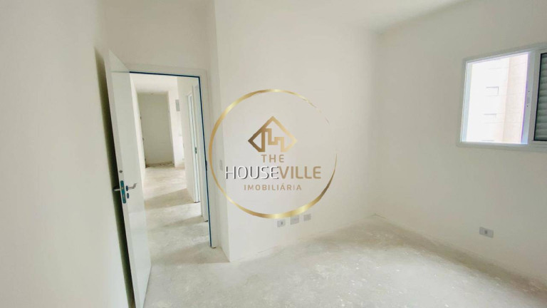 Imagem Apartamento com 2 Quartos para Alugar, 62 m² em Pagador De Andrade - Jacareí Imagem Apartamento com 2 Quartos para Alugar, 62 m² em Pagador De Andrade - Jacareí