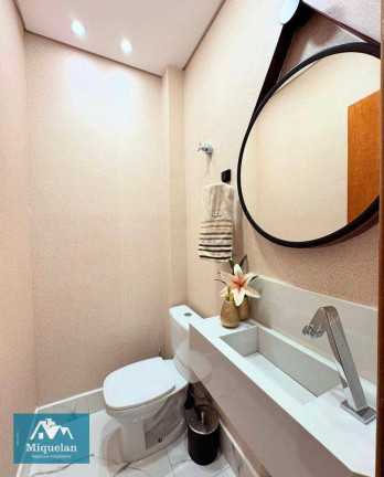 Imagem Sobrado com 3 Quartos à Venda, 146 m² em Jardim Sao Paulo(zona Norte) - São Paulo Imagem Sobrado com 3 Quartos à Venda, 146 m² em Jardim Sao Paulo(zona Norte) - São Paulo