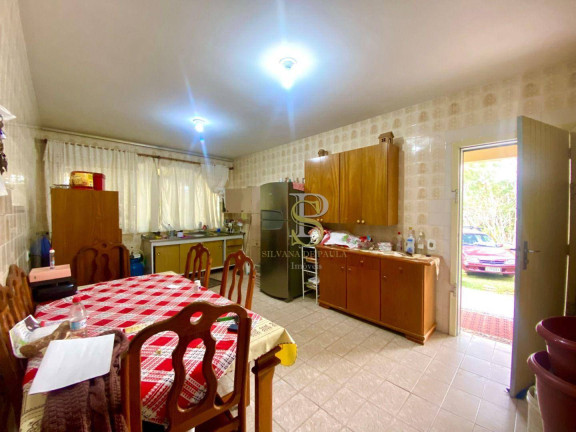 Imagem Fazenda à Venda, 400 m² em Corumbá - Mairiporã Imagem Fazenda à Venda, 400 m² em Corumbá - Mairiporã