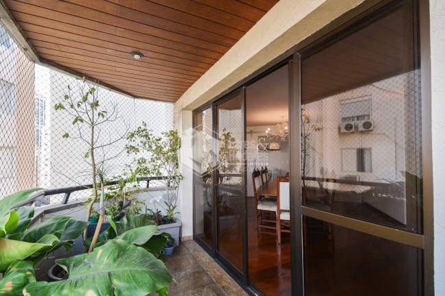 Imagem Apartamento com 4 Quartos à Venda, 379 m² em Pacaembu - São Paulo Imagem Apartamento com 4 Quartos à Venda, 379 m² em Pacaembu - São Paulo