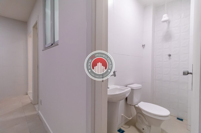 Imagem Apartamento com 4 Quartos à Venda, 330 m² em Copacabana - Rio De Janeiro Imagem Apartamento com 4 Quartos à Venda, 330 m² em Copacabana - Rio De Janeiro