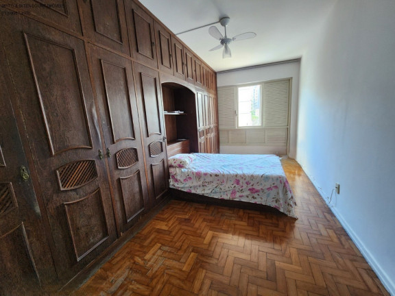 Imagem Imóvel com 3 Quartos à Venda, 160 m² em Graça - Salvador Imagem Imóvel com 3 Quartos à Venda, 160 m² em Graça - Salvador