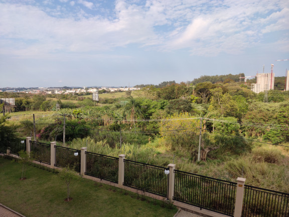 Imagem Imóvel com 2 Quartos à Venda, 60 m² em Jardim Carolina - Jundiaí Imagem Imóvel com 2 Quartos à Venda, 60 m² em Jardim Carolina - Jundiaí