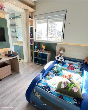 Imagem Apartamento com 3 Quartos à Venda, 130 m² em Centro - Itapema