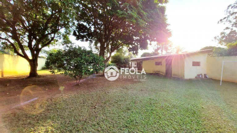 Imagem Casa com 3 Quartos à Venda, 293 m² em Portal Dos Nobres - Americana Imagem Casa com 3 Quartos à Venda, 293 m² em Portal Dos Nobres - Americana