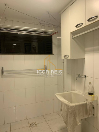 Imagem Apartamento com 3 Quartos à Venda, em Centro - Campos Dos Goytacazes Imagem Apartamento com 3 Quartos à Venda, em Centro - Campos Dos Goytacazes