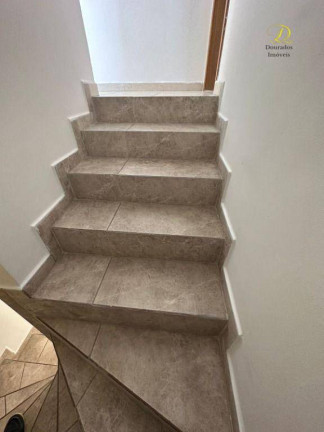 Imagem Casa com 2 Quartos à Venda, 60 m² em Tude Bastos (sítio Do Campo) - Praia Grande