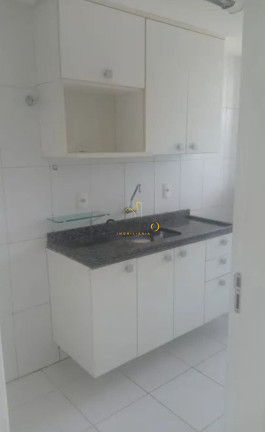 Imagem Apartamento com 2 Quartos à Venda, 58 m² em Centro - Niterói