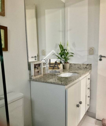 Imagem Apartamento com 2 Quartos à Venda, 63 m² em Vila Alexandria - São Paulo Imagem Apartamento com 2 Quartos à Venda, 63 m² em Vila Alexandria - São Paulo