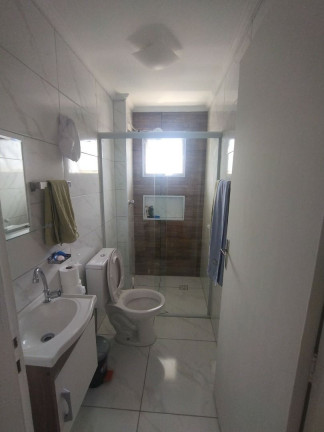 Imagem Apartamento com 2 Quartos à Venda, 80 m² em Vila Atlântica - Mongaguá Imagem Apartamento com 2 Quartos à Venda, 80 m² em Vila Atlântica - Mongaguá