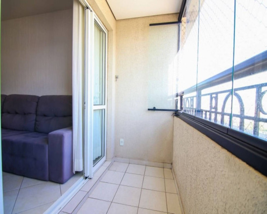 Imagem Apartamento com 3 Quartos para Alugar, 85 m² em Mooca - São Paulo Imagem Apartamento com 3 Quartos para Alugar, 85 m² em Mooca - São Paulo