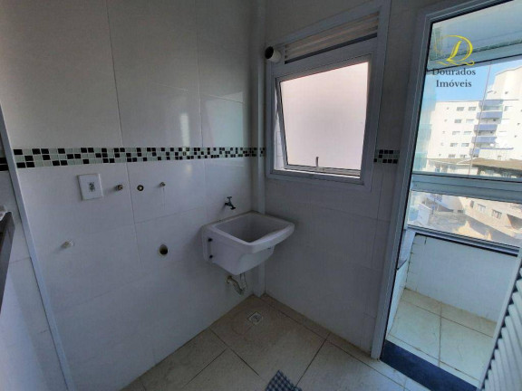 Imagem Apartamento com 2 Quartos à Venda, 96 m² em Caiçara - Praia Grande Imagem Apartamento com 2 Quartos à Venda, 96 m² em Caiçara - Praia Grande