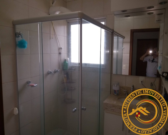Imagem Casa com 3 Quartos à Venda, em Chácaras Leonardi - Itu Imagem Casa com 3 Quartos à Venda, em Chácaras Leonardi - Itu