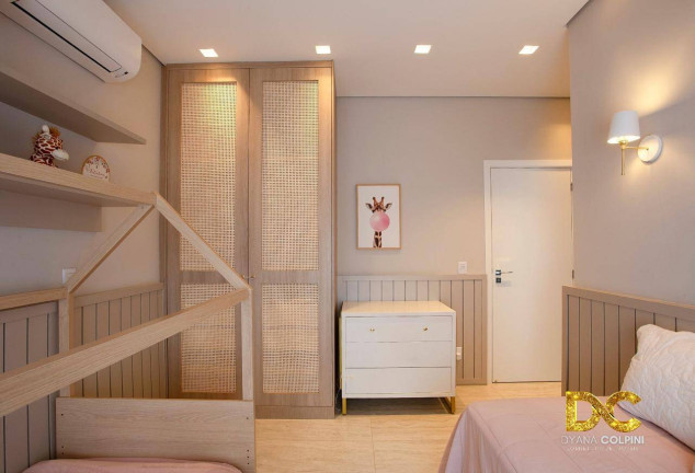 Imagem Casa de Condomínio com 3 Quartos à Venda, 250 m² em Núcleo Habitacional Sucuri - Cuiabá Imagem Casa de Condomínio com 3 Quartos à Venda, 250 m² em Núcleo Habitacional Sucuri - Cuiabá