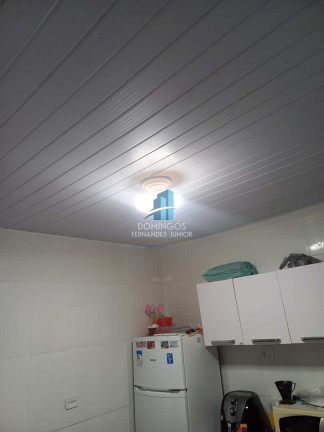 Imagem Casa com 4 Quartos à Venda, 180 m² em Penha - São Paulo Imagem Casa com 4 Quartos à Venda, 180 m² em Penha - São Paulo