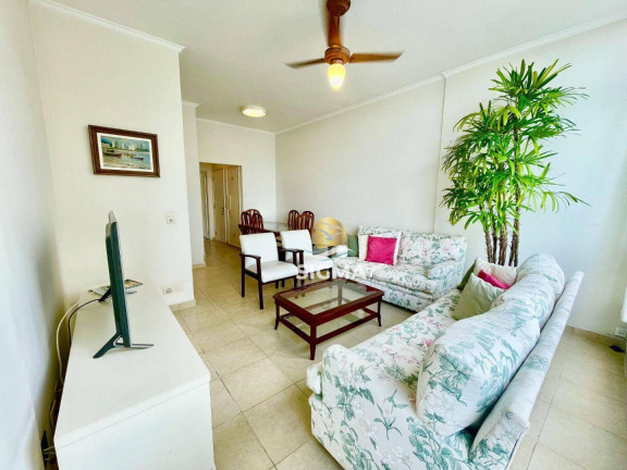 Imagem Apartamento com 2 Quartos à Venda, 95 m² em Pitangueiras - Guarujá Imagem Apartamento com 2 Quartos à Venda, 95 m² em Pitangueiras - Guarujá