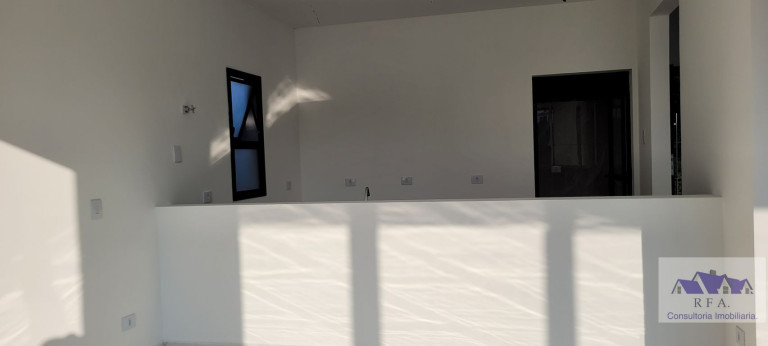 Imagem Casa de Condomínio com 3 Quartos à Venda, 121 m² em Parque Rizzo Ii - Cotia Imagem Casa de Condomínio com 3 Quartos à Venda, 121 m² em Parque Rizzo Ii - Cotia