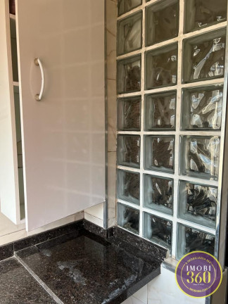 Imagem Apartamento com 2 Quartos à Venda, 68 m² em Brás - São Paulo Imagem Apartamento com 2 Quartos à Venda, 68 m² em Brás - São Paulo