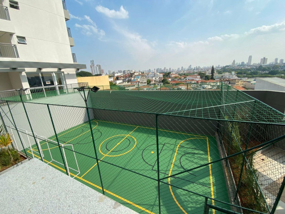 Imagem Apartamento com 2 Quartos à Venda, 73 m² em Cidade Mãe Do Céu - São Paulo Imagem Apartamento com 2 Quartos à Venda, 73 m² em Cidade Mãe Do Céu - São Paulo