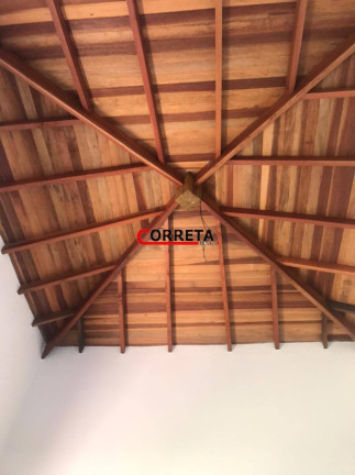 Imagem Casa de Condomínio com 3 Quartos à Venda, 1.050 m² em Bairro Da Ressaca - Ibiúna Imagem Casa de Condomínio com 3 Quartos à Venda, 1.050 m² em Bairro Da Ressaca - Ibiúna