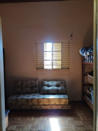 Imagem Casa com 3 Quartos à Venda, 1 m² em Centro - Luís Antônio