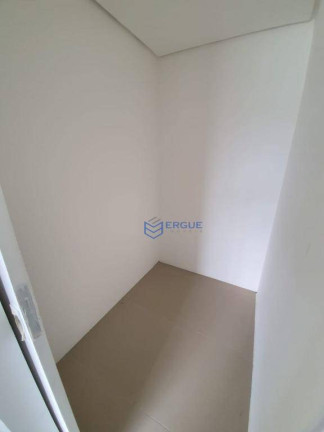 Imagem Casa com 2 Quartos à Venda, 100 m² em Mondubim - Fortaleza Imagem Casa com 2 Quartos à Venda, 100 m² em Mondubim - Fortaleza