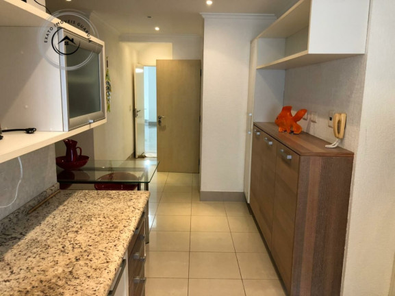 Imagem Apartamento com 4 Quartos à Venda, 180 m² Imagem Apartamento com 4 Quartos à Venda, 180 m²