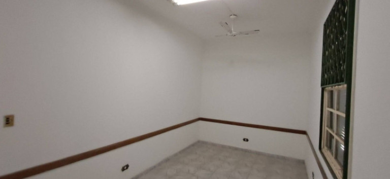 Sala Comercial para Alugar, 15 m² em Vila Belmiro - Santos