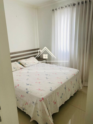 Imagem Apartamento com 2 Quartos à Venda, 47 m² em Edifício Parque Sicilia - Votorantim Imagem Apartamento com 2 Quartos à Venda, 47 m² em Edifício Parque Sicilia - Votorantim