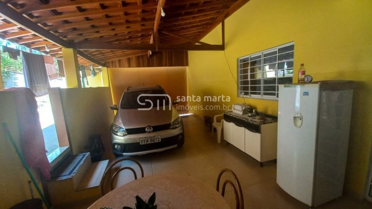 Imagem Sobrado com 2 Quartos à Venda, 790 m² em Centro - Silveiras