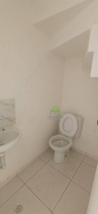 Imagem Casa com 2 Quartos à Venda, 68 m² em Parque Alexandre - Cotia