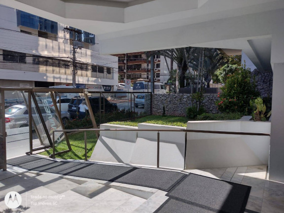 Imagem Apartamento com 3 Quartos à Venda, 143 m² em Centro - Florianópolis Imagem Apartamento com 3 Quartos à Venda, 143 m² em Centro - Florianópolis