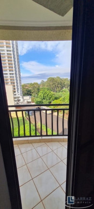 Imagem Imóvel com 2 Quartos à Venda, 75 m² em Vila Ana Maria - Ribeirão Preto Imagem Imóvel com 2 Quartos à Venda, 75 m² em Vila Ana Maria - Ribeirão Preto