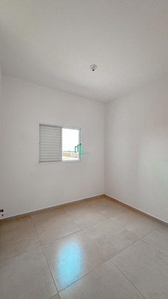 Imagem Apartamento com 2 Quartos à Venda, 306 m² em Parque Universitário - Franca Imagem Apartamento com 2 Quartos à Venda, 306 m² em Parque Universitário - Franca