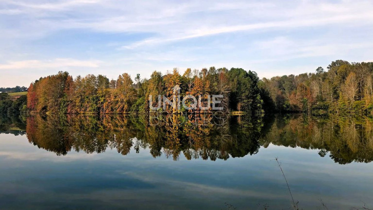 Imagem Terreno à Venda, 1.000 m² em Caxambu - Jundiaí Imagem Terreno à Venda, 1.000 m² em Caxambu - Jundiaí