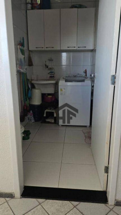 Imagem Apartamento com 2 Quartos à Venda, 73 m² em Rosarinho - Recife Imagem Apartamento com 2 Quartos à Venda, 73 m² em Rosarinho - Recife