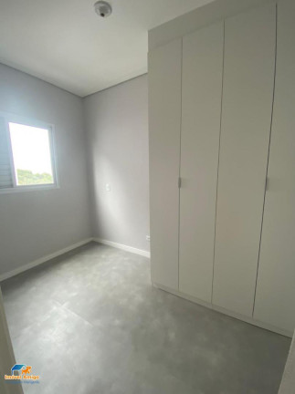 Imagem Imóvel com 2 Quartos à Venda, 76 m² em Vila Príncipe De Gales - Santo André