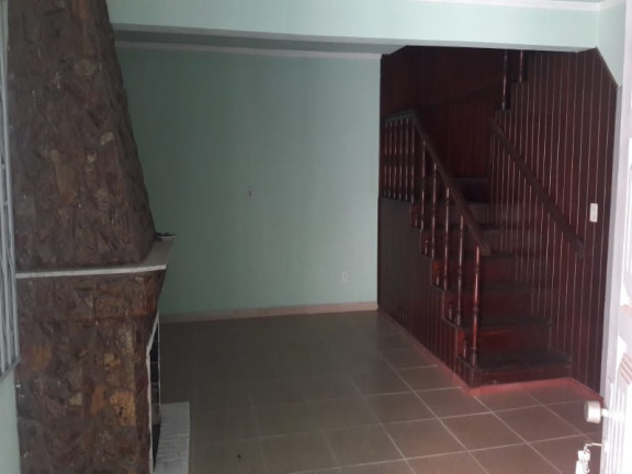 Imagem Casa com 4 Quartos à Venda, 440 m² em São Judas Tadeu - Gravataí Imagem Casa com 4 Quartos à Venda, 440 m² em São Judas Tadeu - Gravataí