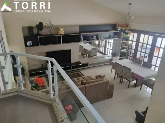 Imagem Imóvel com 3 Quartos à Venda, 137 m² em Horto Florestal - Sorocaba Imagem Imóvel com 3 Quartos à Venda, 137 m² em Horto Florestal - Sorocaba