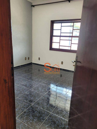 Imagem Casa com 6 Quartos à Venda, 510 m² em Parque Sete De Setembro - Diadema Imagem Casa com 6 Quartos à Venda, 510 m² em Parque Sete De Setembro - Diadema