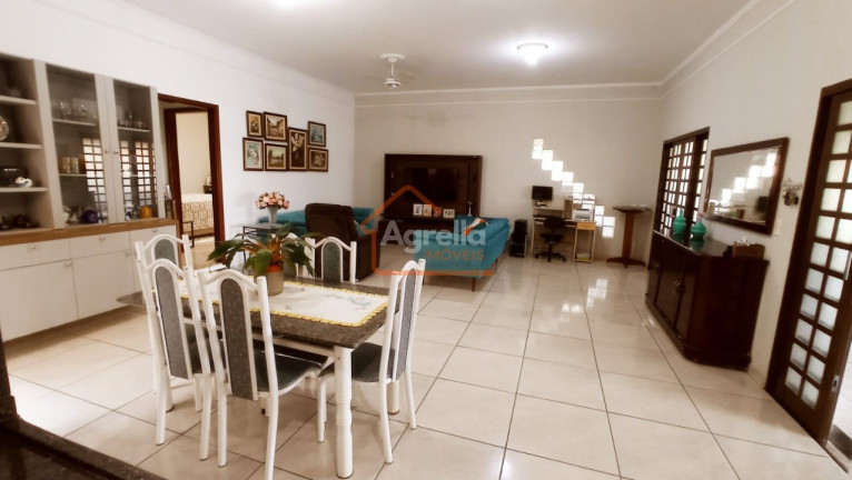 Imagem Imóvel com 2 Quartos à Venda, 220 m² em Condomínio água Azul Ii - Mogi Guaçu Imagem Imóvel com 2 Quartos à Venda, 220 m² em Condomínio água Azul Ii - Mogi Guaçu