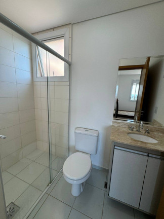 Imagem Apartamento com 3 Quartos à Venda, 770.000 m² em São Paulo - Jundiaí Imagem Apartamento com 3 Quartos à Venda, 770.000 m² em São Paulo - Jundiaí