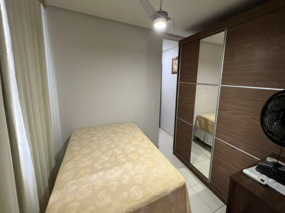 Imagem Apartamento com 2 Quartos à Venda, 1 m² em Praia Do Morro - Guarapari Imagem Apartamento com 2 Quartos à Venda, 1 m² em Praia Do Morro - Guarapari