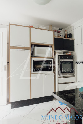 Imagem Casa com 3 Quartos à Venda, 190 m² em Rudge Ramos - São Bernardo Do Campo Imagem Casa com 3 Quartos à Venda, 190 m² em Rudge Ramos - São Bernardo Do Campo