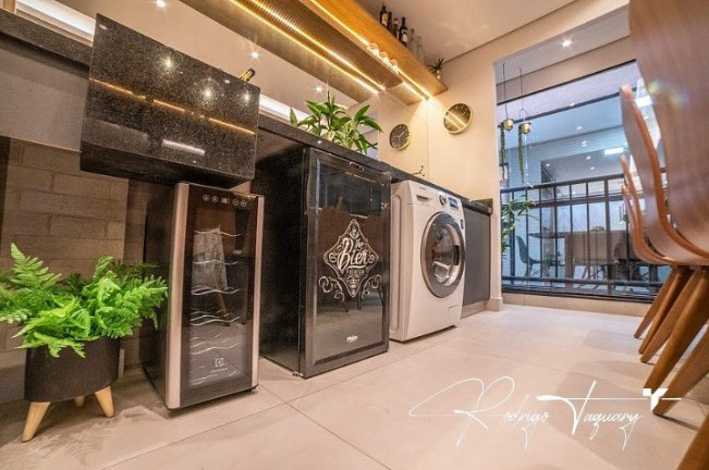 Imagem Apartamento com 2 Quartos à Venda, 60 m² em Vila Rosa - Goiânia Imagem Apartamento com 2 Quartos à Venda, 60 m² em Vila Rosa - Goiânia