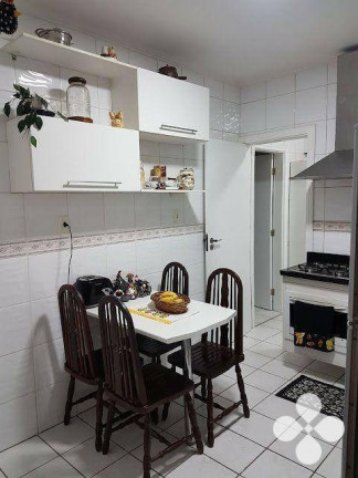 Imagem Imóvel com 2 Quartos à Venda, 116 m² em Campo Grande - Santos Imagem Imóvel com 2 Quartos à Venda, 116 m² em Campo Grande - Santos