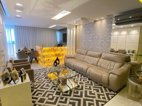 Imagem Imóvel com 4 Quartos à Venda, 175 m² em Praia De Itaparica - Vila Velha Imagem Imóvel com 4 Quartos à Venda, 175 m² em Praia De Itaparica - Vila Velha