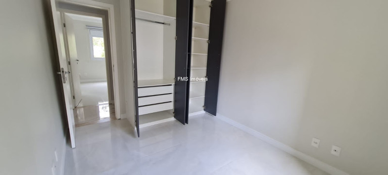 Imagem Imóvel com 3 Quartos à Venda, 116 m² em Vila Andrade - São Paulo