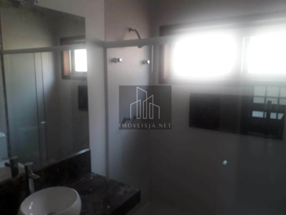 Imagem Casa com 4 Quartos à Venda, 340 m² em Alphaville - Santana De Parnaíba